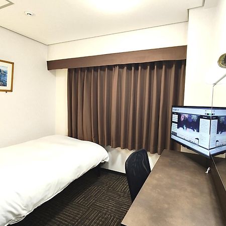 Hotel Alpha-One Yatsushiro Oda fotoğraf